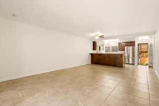 Photo #4: 250023670 Listing