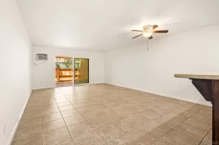 Photo #5: 250023670 Listing