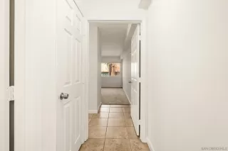 Photo #6: 250023670 Listing