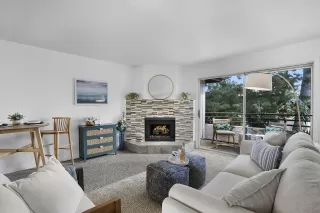 Click for more information on MLS # 250023685 : 4859 BELLA PACIFIC ROW UNIT 228 More Details about MLS # 250023685 : 4859 BELLA PACIFIC ROW UNIT 228