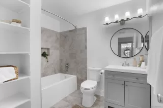 Photo #4: 250023685 Listing 