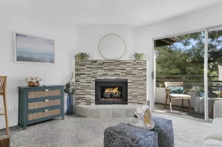 Photo #5: 250023685 Listing 