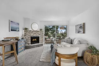 Photo #6: 250023685 Listing 