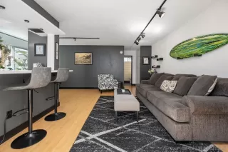 More Details about MLS # 250023686 : 4099 HUERFANO AVE UNIT 112