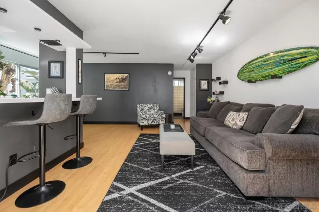 MLS: 250023686 Condo For Sale