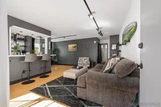 Photo #1: 250023686 Listing