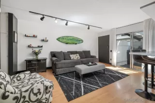 Photo #2: 250023686 Listing