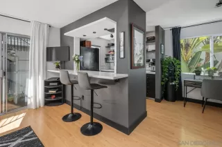 Photo #5: 250023686 Listing