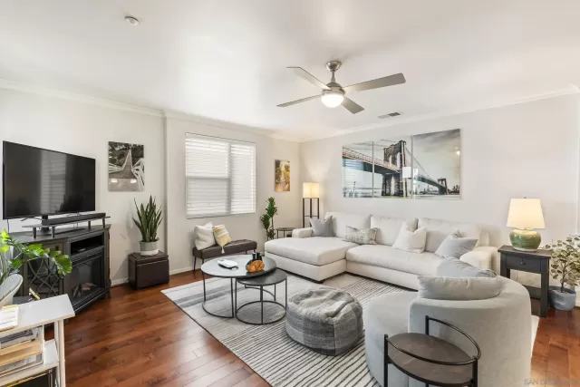 MLS: 250023689 Condo For Sale