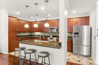 Photo #1: 250023689 Listing 