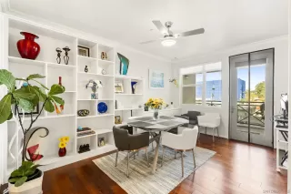 Photo #2: 250023689 Listing 