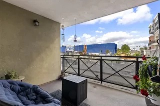 Photo #3: 250023689 Listing 