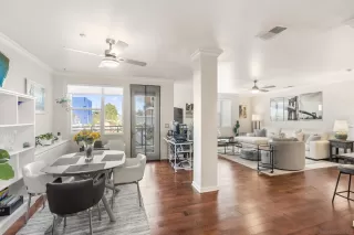 Photo #4: 250023689 Listing 