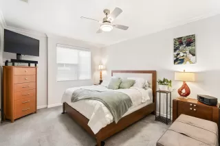 Photo #5: 250023689 Listing 