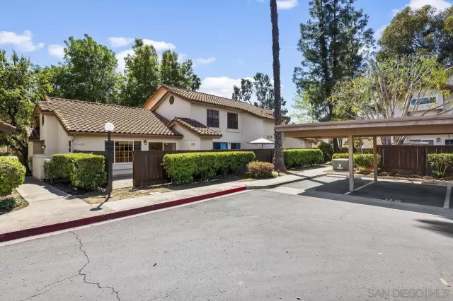 MLS: 250023691 Condo For Sale