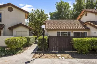 Photo #1: 250023691 Listing 