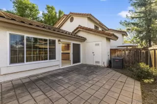 Photo #2: 250023691 Listing 