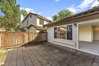 Photo #3: 250023691 Listing 