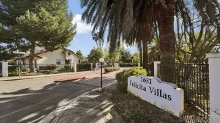 Photo #4: 250023691 Listing 