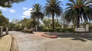 Photo #5: 250023691 Listing 