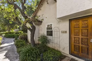 Photo #6: 250023691 Listing 