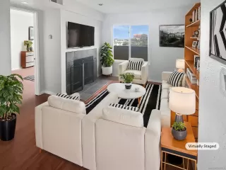 Photo #1: 250023693 Listing 