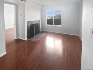 Photo #2: 250023693 Listing 