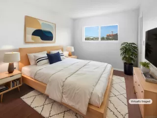 Photo #3: 250023693 Listing 