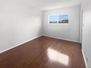 Photo #4: 250023693 Listing 