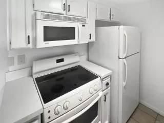 Photo #5: 250023693 Listing 