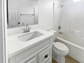 Photo #6: 250023693 Listing 