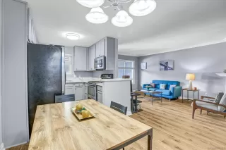 Click for more information on MLS # 250023697 : 1756 ESSEX ST. UNIT 311 More Details about MLS # 250023697 : 1756 ESSEX ST. UNIT 311