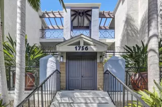 Photo #1: 250023697 Listing 