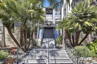 Photo #2: 250023697 Listing 