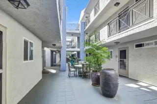 Photo #3: 250023697 Listing 