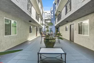 Photo #4: 250023697 Listing 