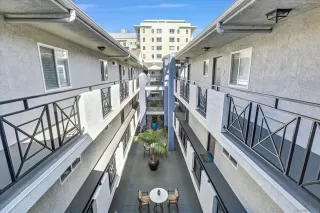 Photo #5: 250023697 Listing 