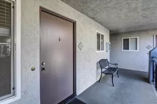 Photo #6: 250023697 Listing 