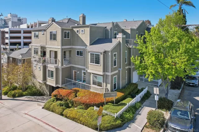 MLS: 250023702 Condo For Sale