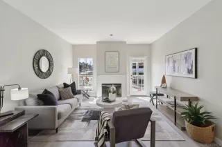 Photo #1: 250023702 Listing