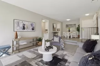 Photo #2: 250023702 Listing