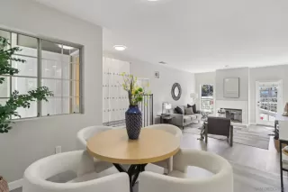 Photo #5: 250023702 Listing