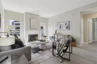 Photo #6: 250023702 Listing