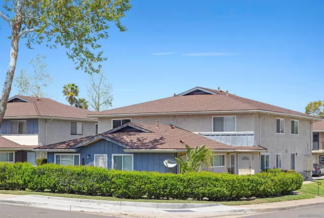 MLS: 250023703 Condo For Sale