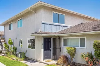 Photo #1: 250023703 Listing