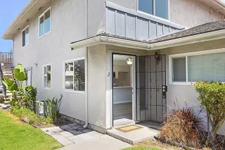 Photo #2: 250023703 Listing