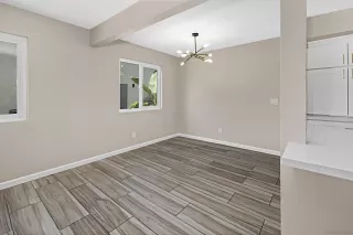 Photo #5: 250023703 Listing