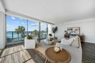 More Details about MLS # 250023710 : 1810 AVENIDA DEL MUNDO UNIT 408