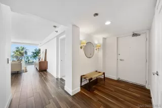 Photo #2: 250023710 Listing 