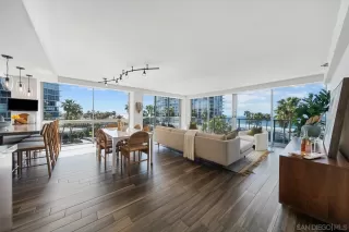 Photo #3: 250023710 Listing 